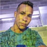 TECNICO EN SISTEMAS CAPAZ DE ENSEÑAR INFORMATICA BASICA